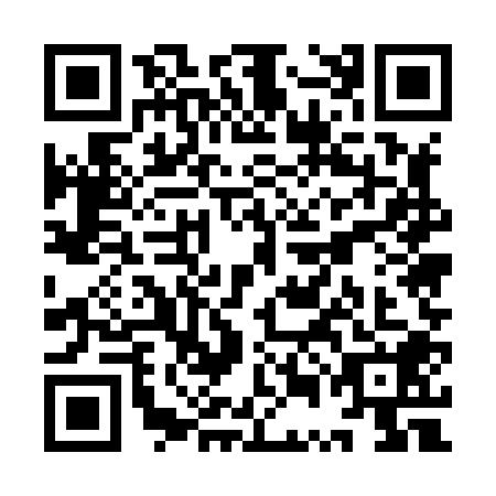 QR code for plate YUE-8081