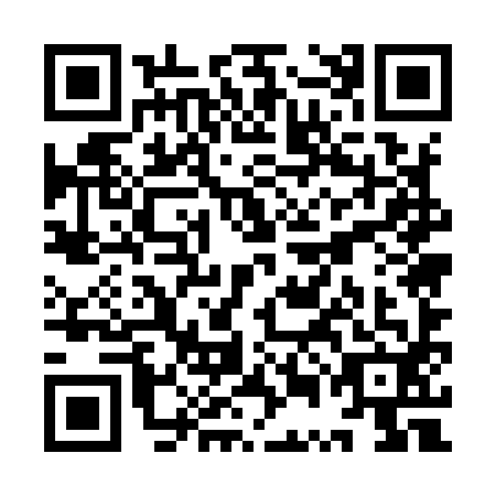 QR code for plate YUE-9929