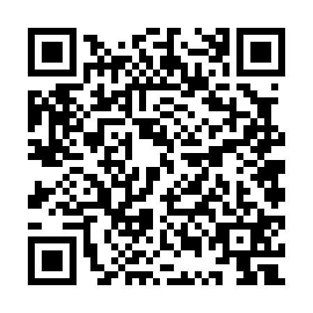 QR code for YUF-0212