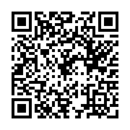 QR code for YUF-6216