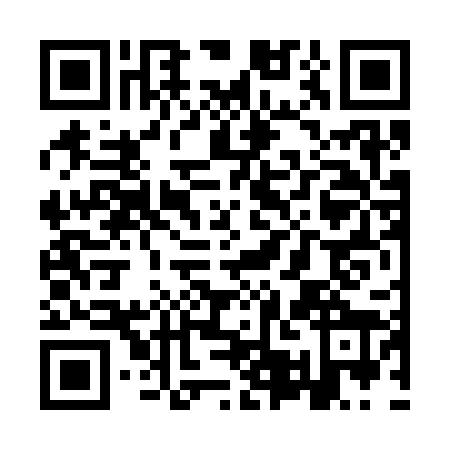 QR code for plate YUF-3285