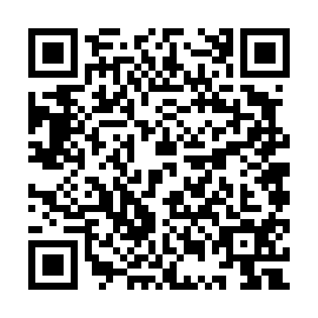QR code for YUF4143