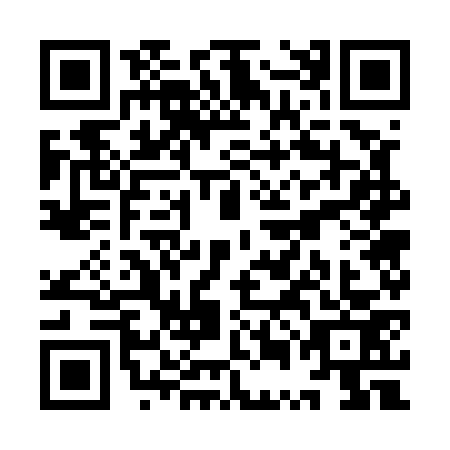 QR code for YUG-5732