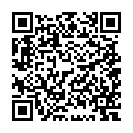 QR code for YUG-5978