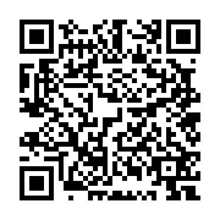 QR code for YUG0226