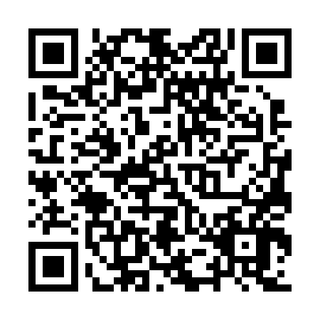 QR code for plate YUG-2462