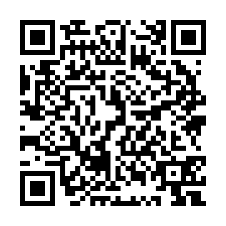 QR code for YUI-2303