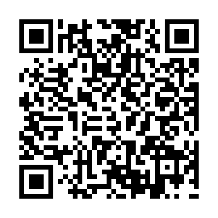 QR code for YUI-3499