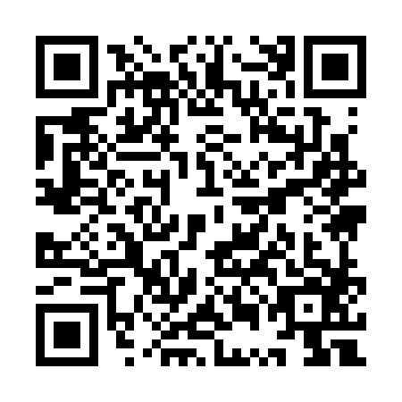 QR code for plate YUI-3865