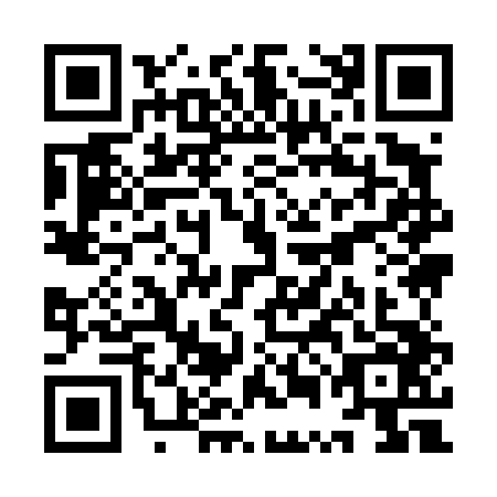 QR code for YUI4463