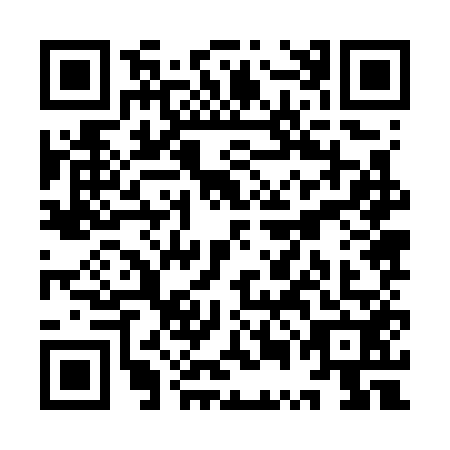 QR code for YUJ-7520