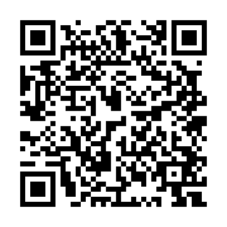 QR code for YUK-0426