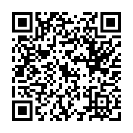QR code for YUK-0713