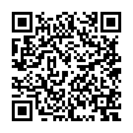 QR code for YUK-8009