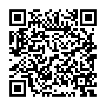 QR code for YUL-1542