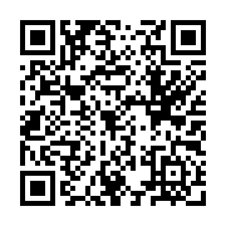 QR code for YUL-3945