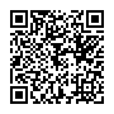 QR code for YUL-6887