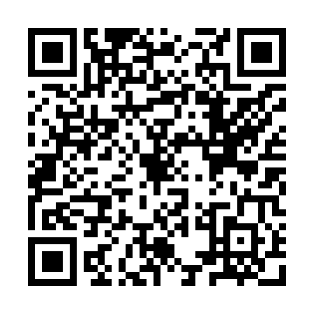 QR code for YUL-8007