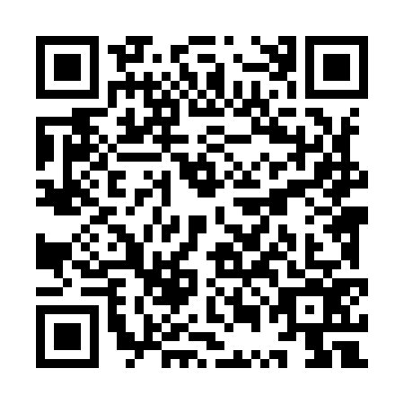 QR code for YUL9766