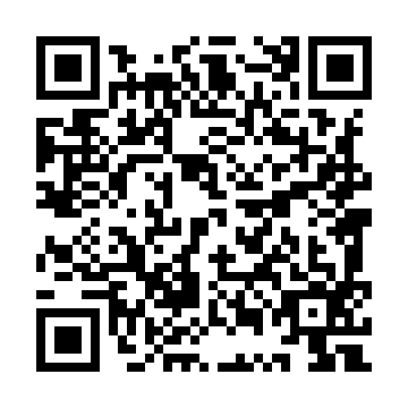 QR code for YUL9961
