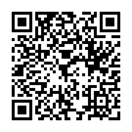 QR code for YUM4652