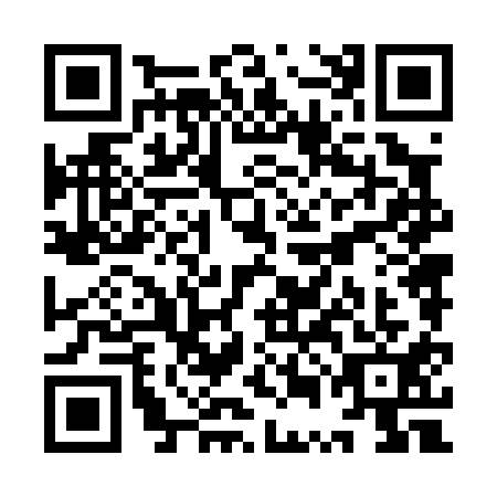 QR code for YUN-0113