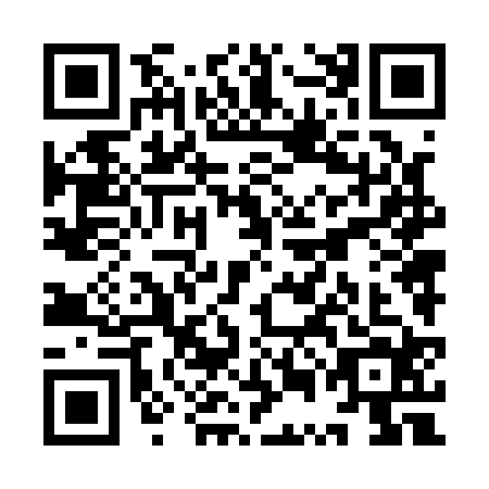QR code for YUN-1246