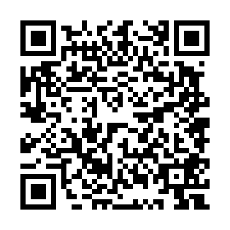 QR code for YUN-4087