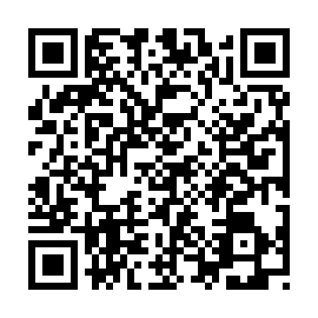 QR code for YUN-9369