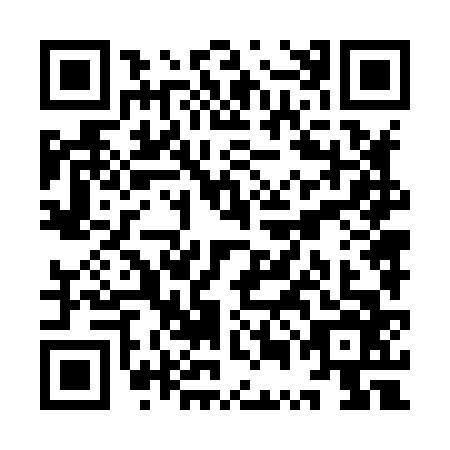 QR code for YUN8669