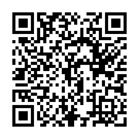 QR code for YUO-9903
