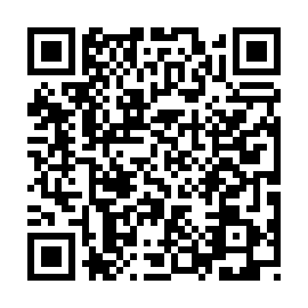 QR code for YUP-0618