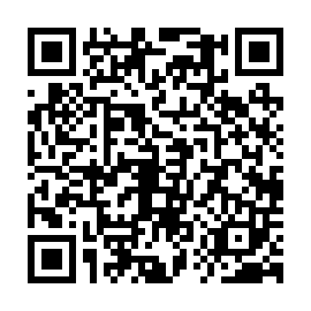 QR code for YUP-2034