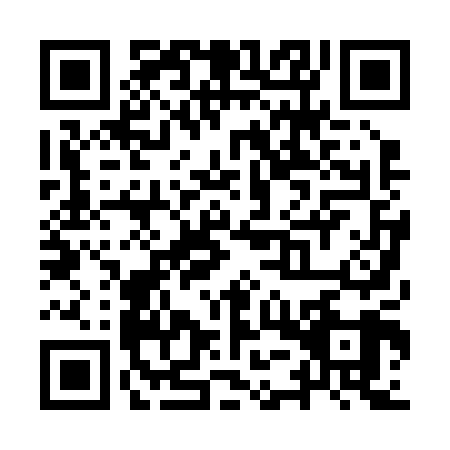 QR code for YUP-2097