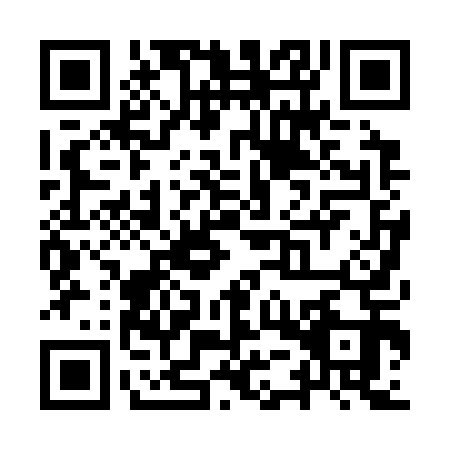QR code for YUP-3134