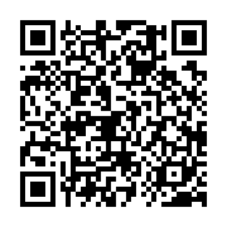 QR code for YUP-7612