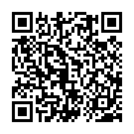 QR code for YUP4137