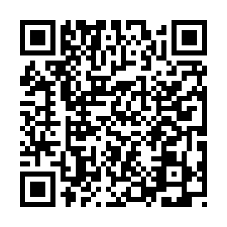 QR code for YUP8799