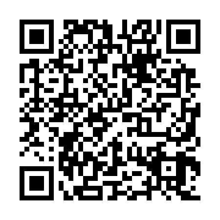 QR code for YUQ-3099
