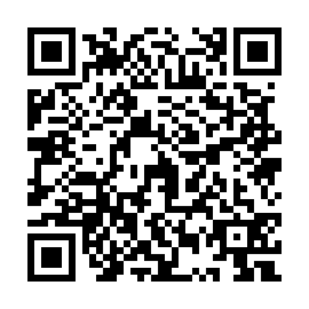 QR code for YUQ-5329
