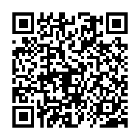 QR code for plate YUQ-2213