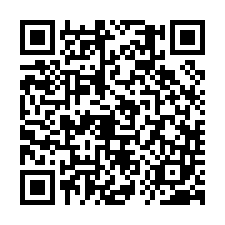 QR code for YUR-0432