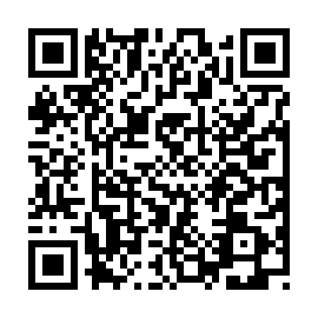 QR code for YUR6815