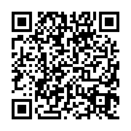 QR code for YUS-1410
