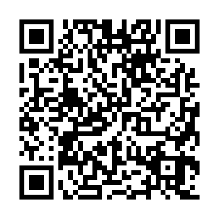 QR code for YUS-1638