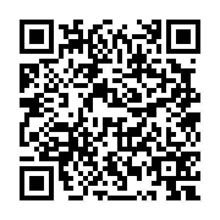QR code for plate YUS-0763