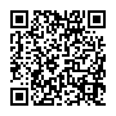 QR code for YUS5933