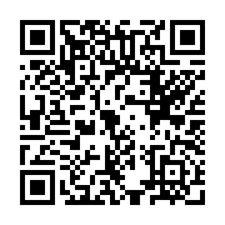 QR code for YUS6926