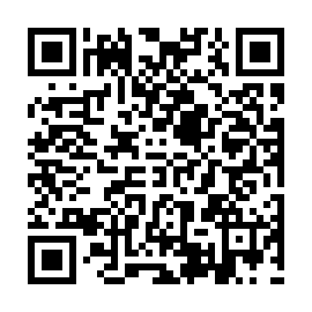QR code for YUT-0661