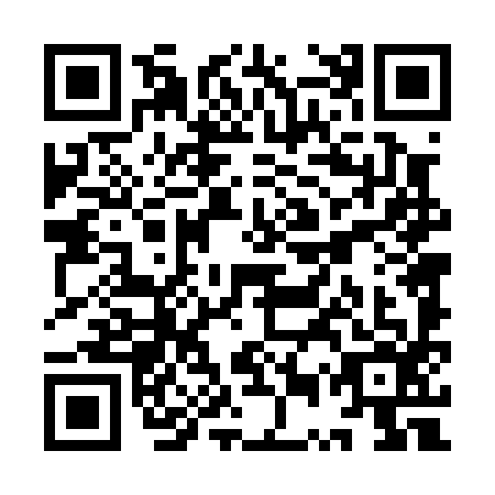 QR code for YUT-0965